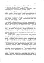 giornale/CFI0388512/1941/unico/00000315