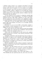 giornale/CFI0388512/1941/unico/00000317