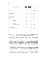 giornale/CFI0388512/1941/unico/00000318
