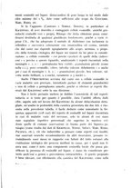 giornale/CFI0388512/1941/unico/00000319