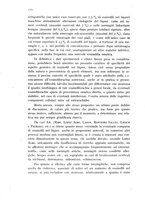 giornale/CFI0388512/1941/unico/00000320