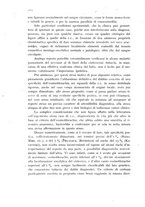 giornale/CFI0388512/1941/unico/00000324