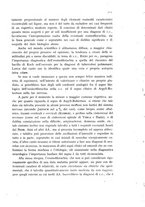 giornale/CFI0388512/1941/unico/00000325