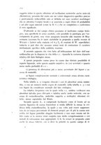 giornale/CFI0388512/1941/unico/00000326