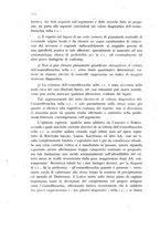 giornale/CFI0388512/1941/unico/00000334