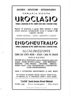 giornale/CFI0388512/1941/unico/00000336