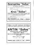 giornale/CFI0388512/1941/unico/00000338