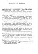 giornale/CFI0388512/1941/unico/00000339