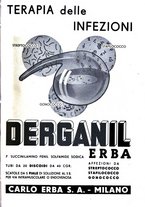 giornale/CFI0388512/1941/unico/00000345