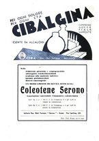 giornale/CFI0388512/1941/unico/00000348