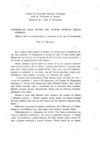 giornale/CFI0388512/1941/unico/00000351