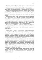 giornale/CFI0388512/1941/unico/00000353