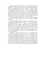 giornale/CFI0388512/1941/unico/00000358