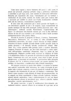 giornale/CFI0388512/1941/unico/00000361