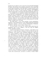 giornale/CFI0388512/1941/unico/00000362