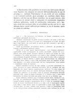 giornale/CFI0388512/1941/unico/00000364