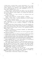 giornale/CFI0388512/1941/unico/00000365