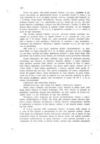giornale/CFI0388512/1941/unico/00000366