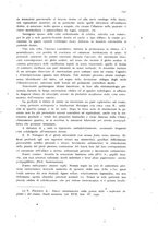 giornale/CFI0388512/1941/unico/00000367