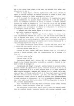 giornale/CFI0388512/1941/unico/00000368