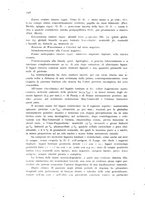 giornale/CFI0388512/1941/unico/00000374
