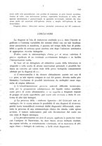 giornale/CFI0388512/1941/unico/00000375