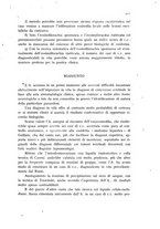 giornale/CFI0388512/1941/unico/00000377