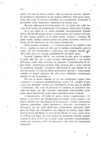 giornale/CFI0388512/1941/unico/00000378