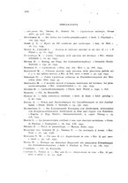 giornale/CFI0388512/1941/unico/00000380