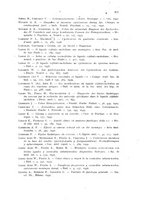 giornale/CFI0388512/1941/unico/00000383