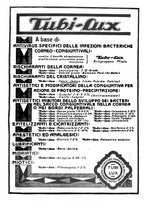 giornale/CFI0388512/1941/unico/00000389