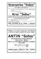 giornale/CFI0388512/1941/unico/00000390