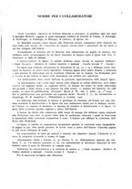 giornale/CFI0388512/1941/unico/00000391