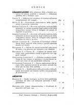 giornale/CFI0388512/1942/unico/00000006