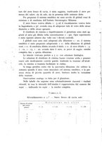 giornale/CFI0388512/1942/unico/00000010