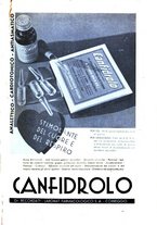 giornale/CFI0388512/1942/unico/00000011