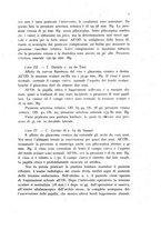 giornale/CFI0388512/1942/unico/00000021