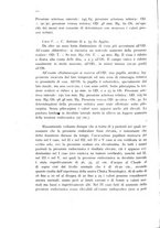 giornale/CFI0388512/1942/unico/00000022