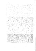 giornale/CFI0388512/1942/unico/00000024