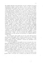 giornale/CFI0388512/1942/unico/00000025