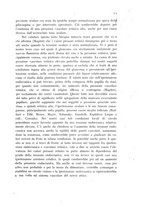 giornale/CFI0388512/1942/unico/00000027