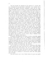 giornale/CFI0388512/1942/unico/00000028