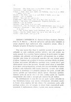 giornale/CFI0388512/1942/unico/00000030