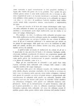 giornale/CFI0388512/1942/unico/00000034