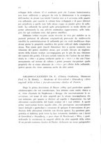 giornale/CFI0388512/1942/unico/00000036