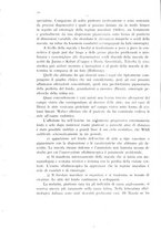 giornale/CFI0388512/1942/unico/00000038