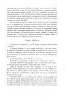 giornale/CFI0388512/1942/unico/00000039