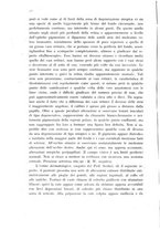 giornale/CFI0388512/1942/unico/00000040