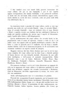 giornale/CFI0388512/1942/unico/00000147