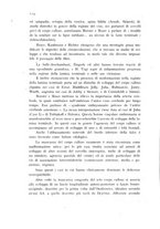 giornale/CFI0388512/1942/unico/00000148
